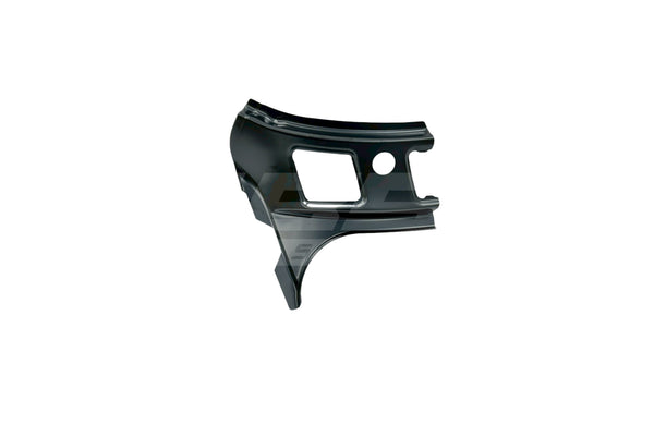 Windsheild Cowl Repair Panel - RHS - 41321913778 - E30