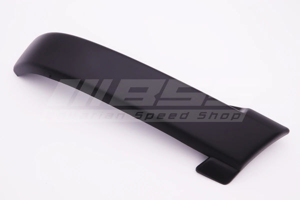 Genuine Bumper Cover Front LHS – 51111888273