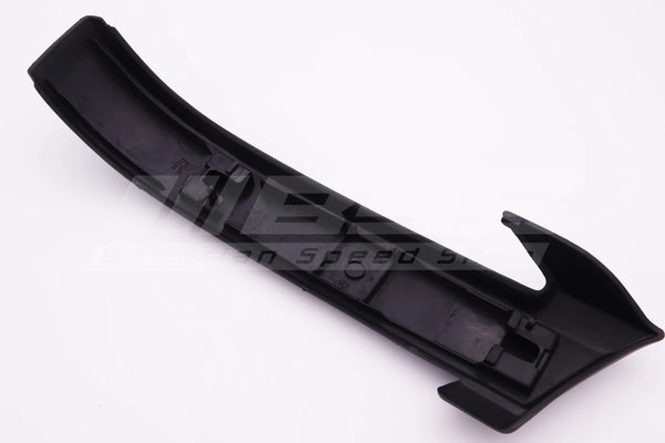 Genuine Bumper Cover Front RHS – 51111888274