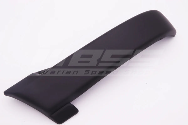 Genuine Bumper Cover Front RHS – 51111888274