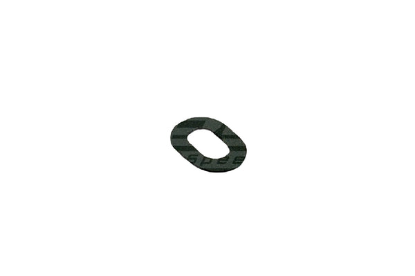 C-Pillar Exterior Moulding Gasket - 51131904479