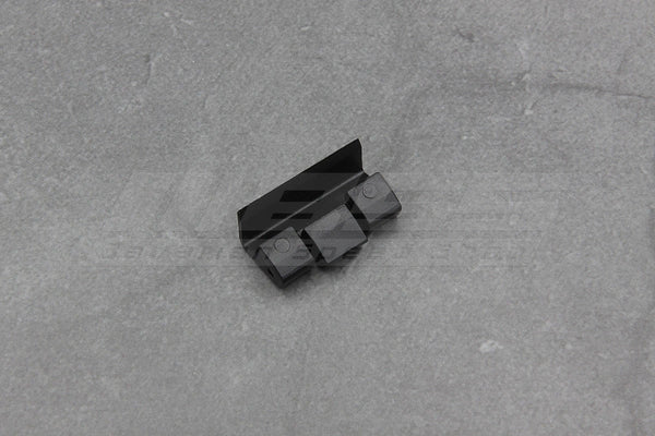 Genuine BMW Roof Moulding Clips - 51131924953