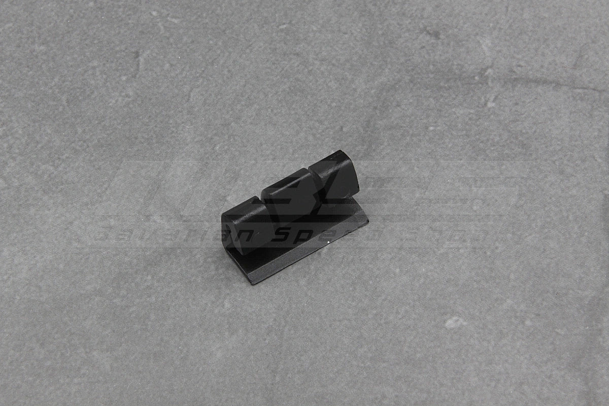 Genuine BMW Roof Moulding Clips - 51131924953