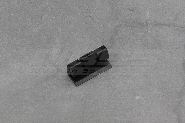 Genuine BMW Roof Moulding Clips - 51131924953
