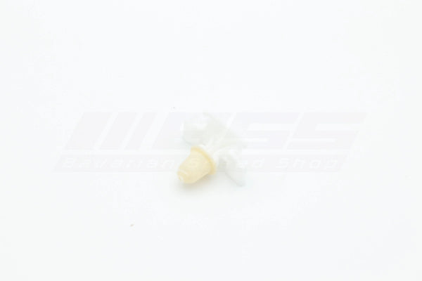 Trim Clamp for M-Tech Side Mouldings E36 - 51132251394