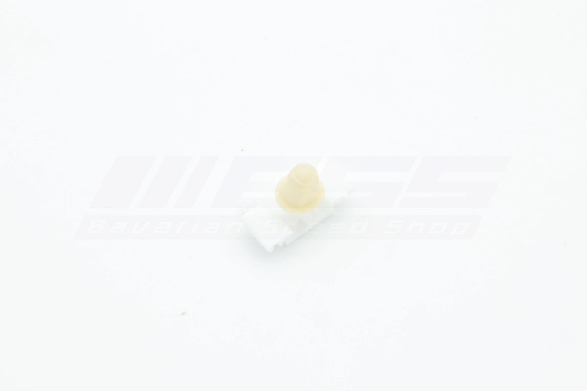 Trim Clamp for M-Tech Side Mouldings E36 - 51132251394