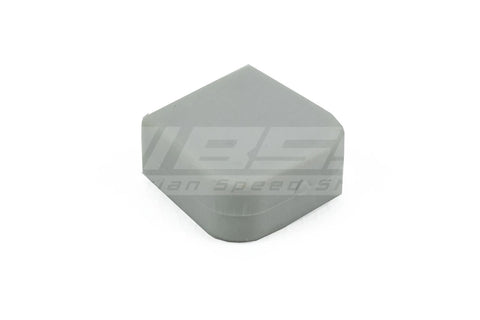 Buffer Door Latch Bump Stop – 51211809735