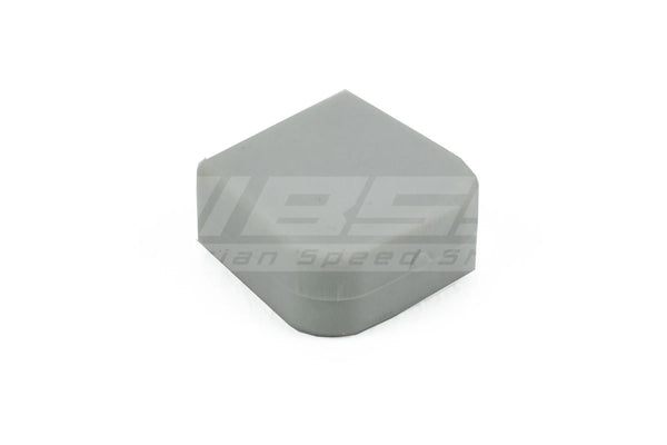 Buffer Door Latch Bump Stop – 51211809735