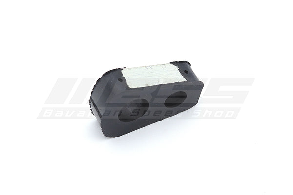 Genuine BMW Trim Bump Stop – 51211823487