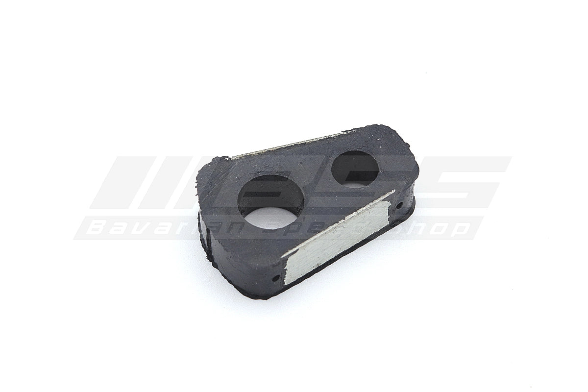 Genuine BMW Trim Bump Stop – 51211823487