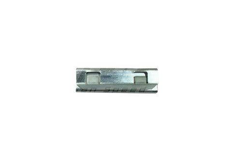 Outer Weatherstrip Clamps – 51211922761