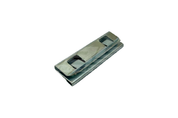 Outer Weatherstrip Clamps – 51211922761