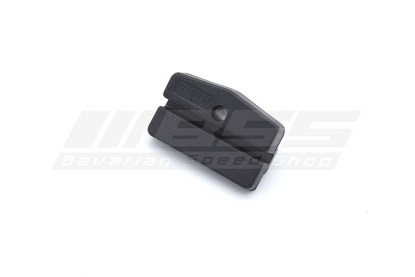Genuine BMW Clamping M Technic – 51711933125