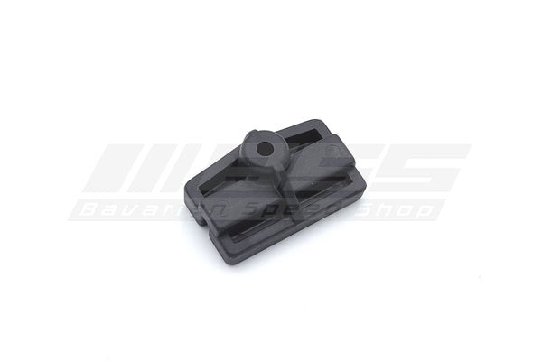Genuine BMW Clamping M Technic – 51711933125