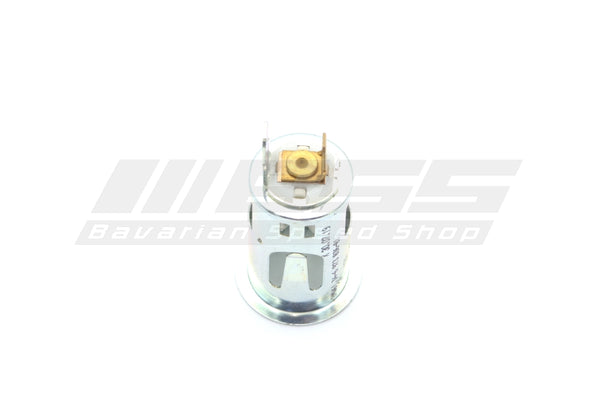 Genuine Cigarette Lighter Socket – 61346973036