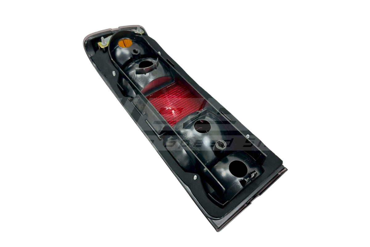 Early Model Tail Light Gasket -  63211370679 - E30