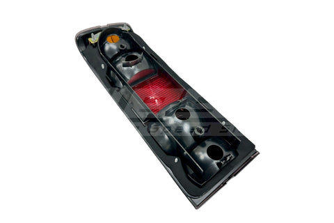 Early Model Tail Light Gasket -  63211370679 - E30