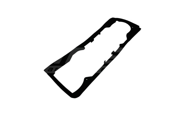 Early Model Tail Light Gasket -  63211370679 - E30