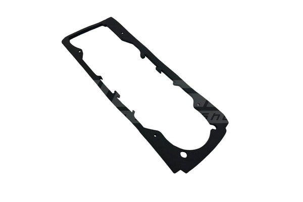 Early Model Tail Light Gasket -  63211370679 - E30