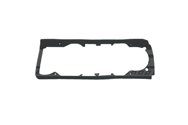 Early Model Tail Light Gasket -  63211370679 - E30