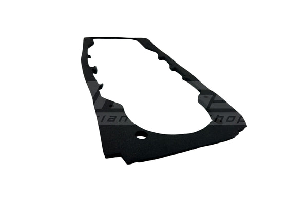 Early Model Tail Light Gasket -  63211370679 - E30