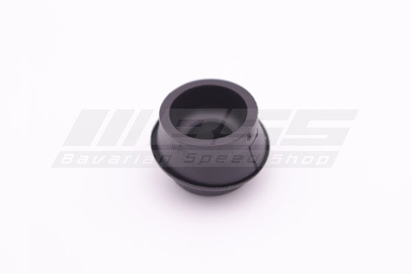 Genuine Z3 Roadster Antenna Grommet - 65218411562