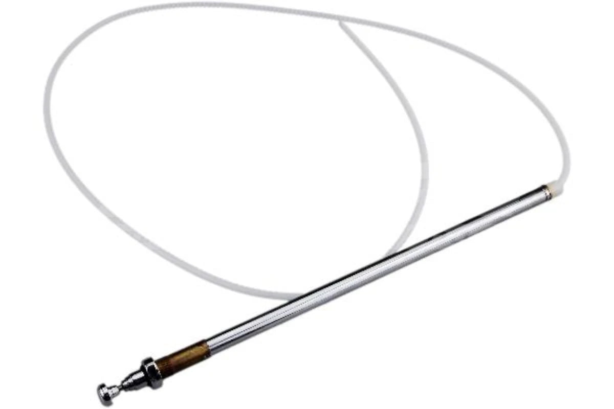 Telescope Aerial Mast – 65221375569