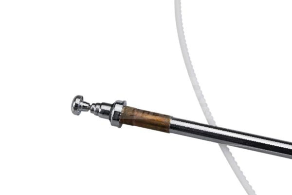 Telescope Aerial Mast – 65221375569