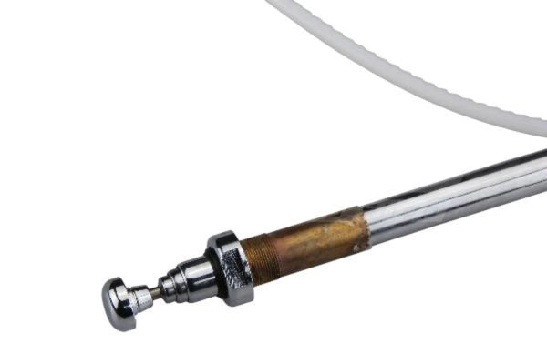 Telescope Aerial Mast – 65221375569