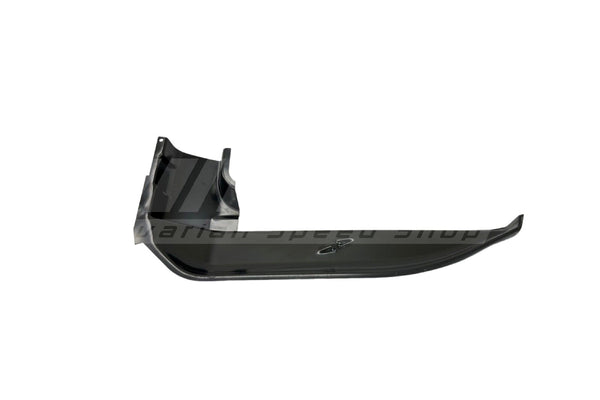 BMW 1502–2002 Left A-Pillar Repair Panel