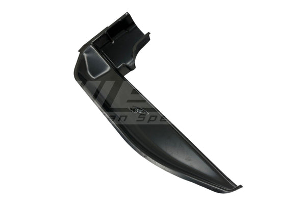 BMW 1502–2002 Left A-Pillar Repair Panel