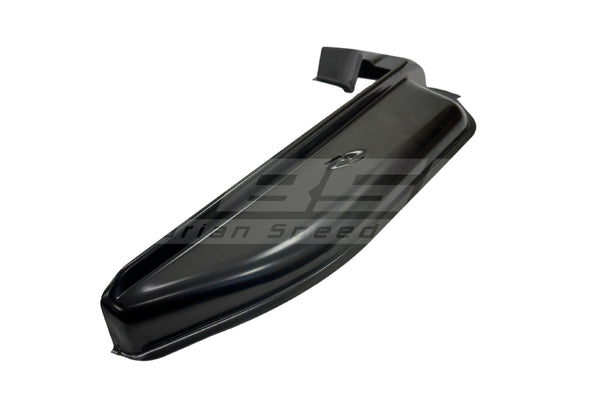 BMW 1502–2002 Left A-Pillar Repair Panel