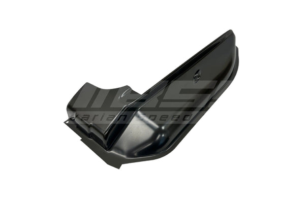 BMW 1502–2002 Right A-Pillar Repair Panel