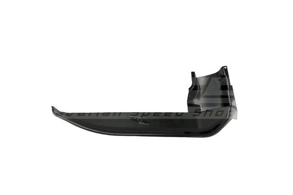 BMW 1502–2002 Right A-Pillar Repair Panel