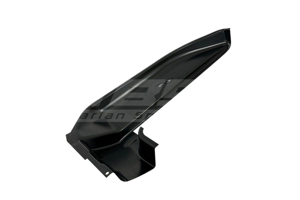 BMW 1502–2002 Right A-Pillar Repair Panel