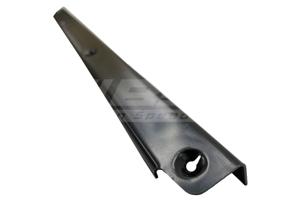 BMW 1502–2002 Right Front Fender Mounting Rail (A-Post) - 41211826412