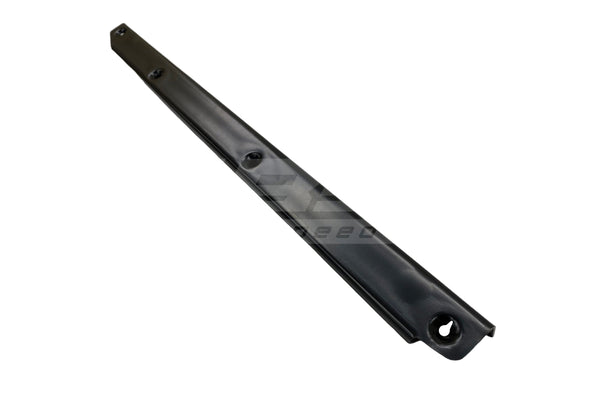 BMW 1502–2002 Right Front Fender Mounting Rail (A-Post) - 41211826412