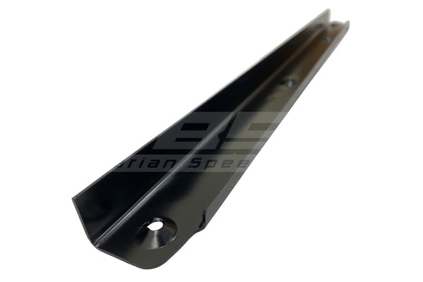 BMW 1502–2002 Right Front Fender Mounting Rail (A-Post) - 41211826412
