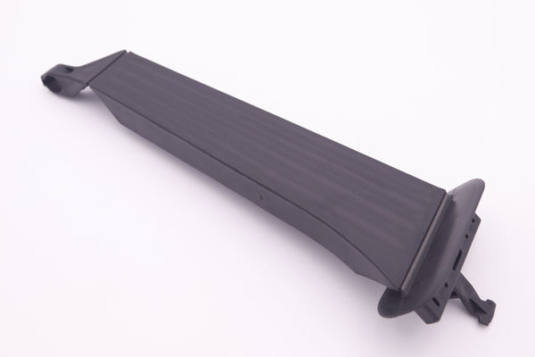 Genuine BMW Accelerator Pedal for E36 E46 Z3 - 35411158660