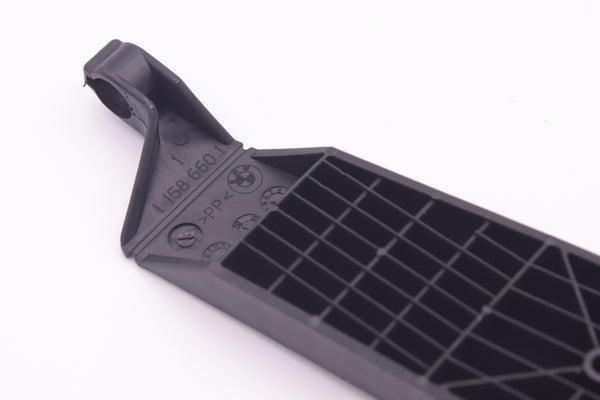 Genuine BMW Accelerator Pedal for E36 E46 Z3 - 35411158660