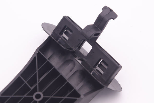 Genuine BMW Accelerator Pedal for E36 E46 Z3 - 35411158660