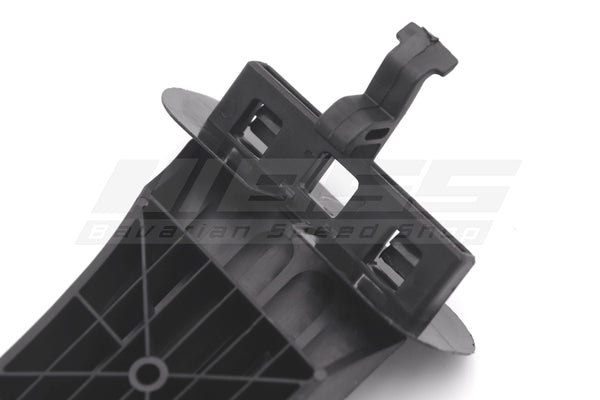 Genuine BMW Accelerator Pedal for E36 E46 Z3 - 35411158660