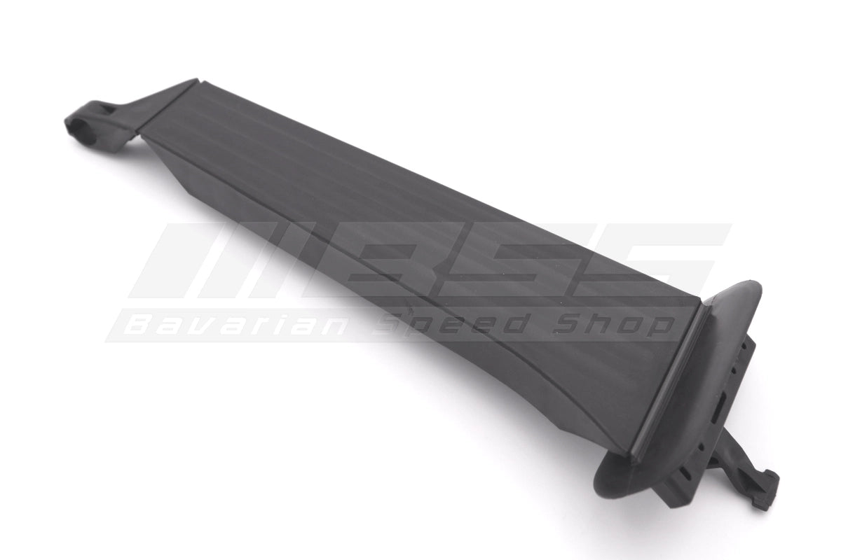 Genuine BMW Accelerator Pedal for E36 E46 Z3 - 35411158660