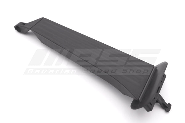 Genuine BMW Accelerator Pedal for E36 E46 Z3 - 35411158660