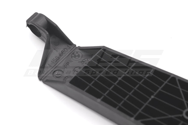 Genuine BMW Accelerator Pedal for E36 E46 Z3 - 35411158660