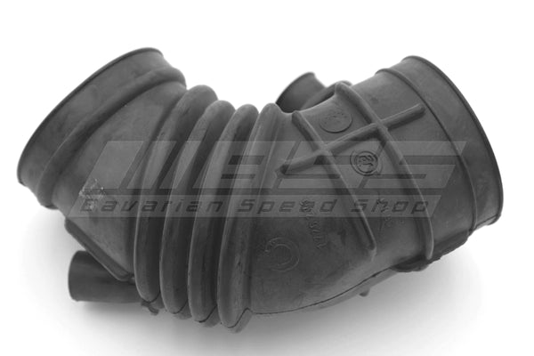 Genuine BMW Air Intake Boot for E30 325i- 13711726205
