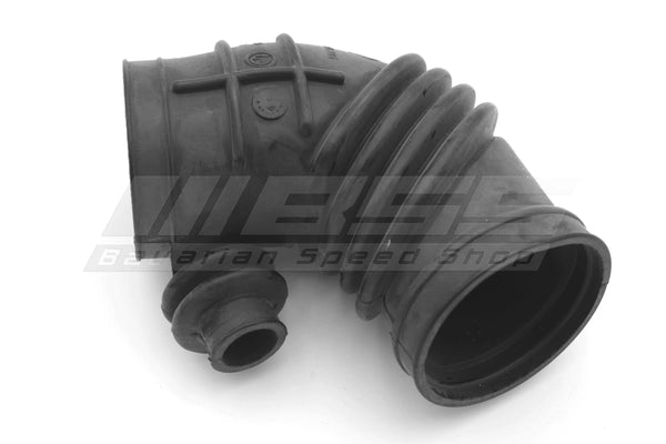 Genuine BMW Air Intake Boot for E30 325i- 13711726205