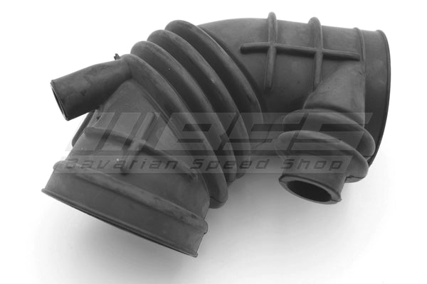 Genuine BMW Air Intake Boot for E30 325i- 13711726205