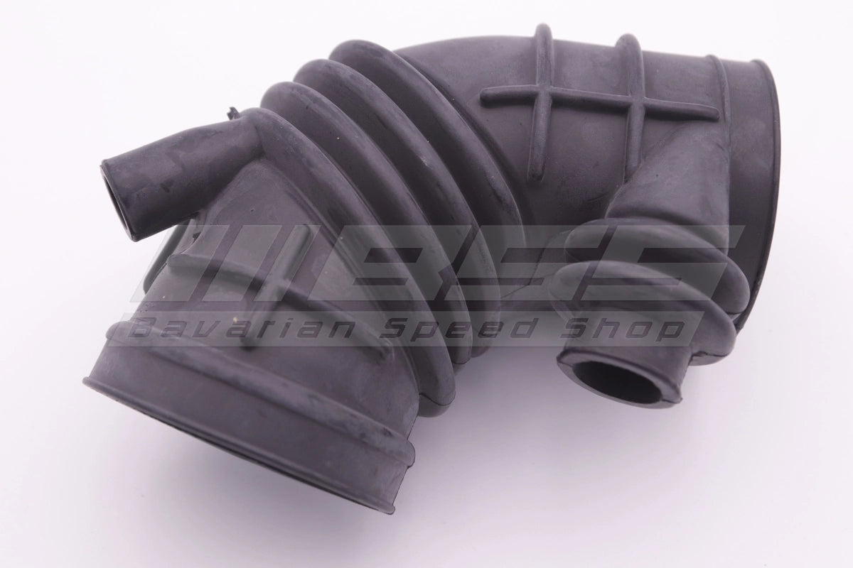 Genuine BMW Air Intake Boot - 13711726205