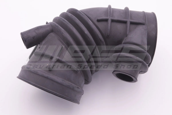 Genuine BMW Air Intake Boot - 13711726205